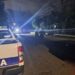 Un hombre fue asesinado de un disparo en plena calle de Juana Koslay