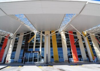 Tardes de teatro y música para estas vacaciones en la EDIRO