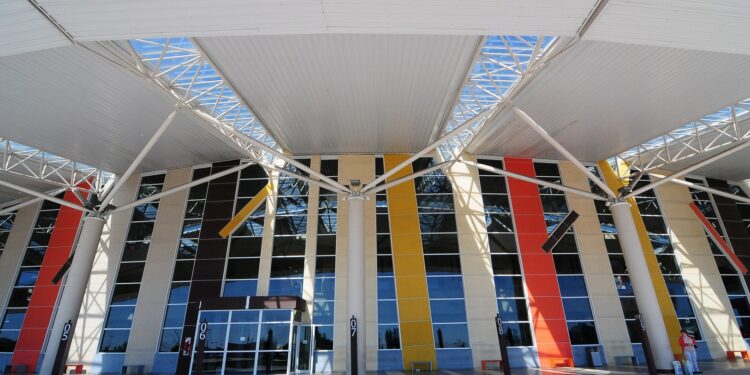 Tardes de teatro y música para estas vacaciones en la EDIRO