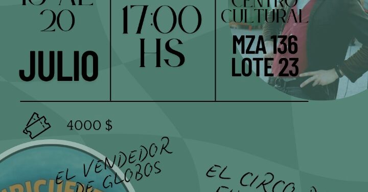 Llega el Festi “La Fusa de Vacas”