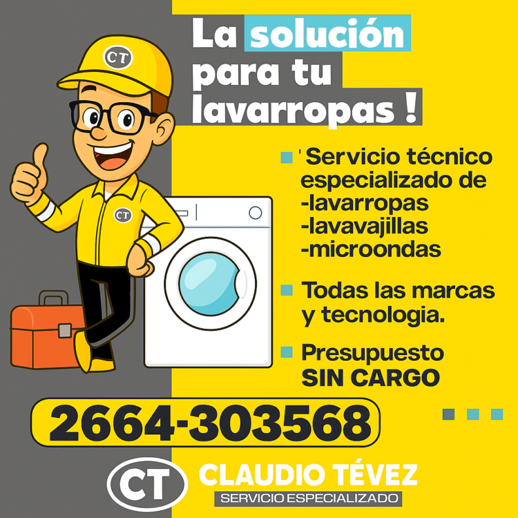 Clases de bailes urbanos, reggaetón, k-pop y mucho más