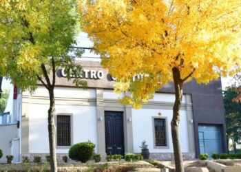 Realizarán en Juana Koslay un encuentro para dar a conocer líneas de financiamiento para PyMEs