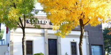 Realizarán en Juana Koslay un encuentro para dar a conocer líneas de financiamiento para PyMEs