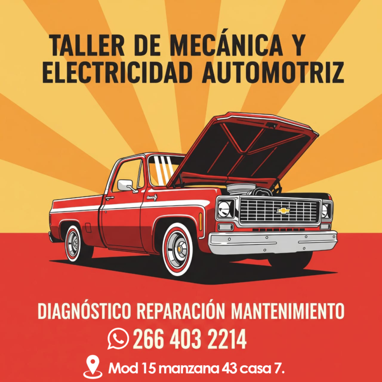 Realizaron una capacitación sobre calidad y seguridad del paciente