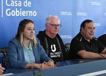 El show de ‘La Mona’ Jiménez generará un gran impacto turístico y económico en la provincia