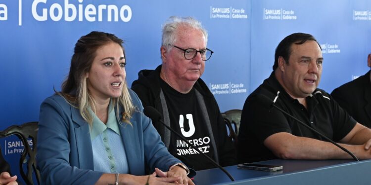 El show de ‘La Mona’ Jiménez generará un gran impacto turístico y económico en la provincia