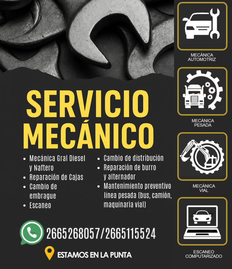 El hospital ‘Ramón Carrillo’ fue habilitado para realizar trasplantes de córneas y escleras