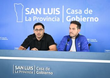 Más de 65.000 estudiantes participaron de los Juegos Intercolegiales 2025. La premiación será en el Ave Fénix