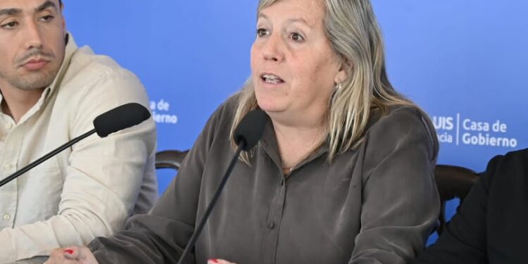 El martes 4 será el gran cierre de los Juegos Intercolegiales en el Ave Fénix