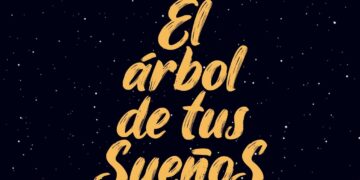 Convocatoria para participar con stand y foodtrucks en el evento “El Árbol de tus sueños”