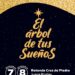 Convocatoria para participar con stand y foodtrucks en el evento “El Árbol de tus sueños”