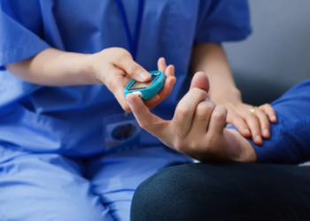 Habrá actividades en toda la provincia durante ‘el mes de la diabetes’