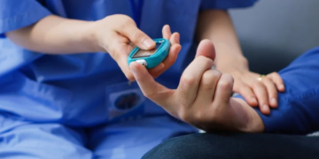 Habrá actividades en toda la provincia durante ‘el mes de la diabetes’