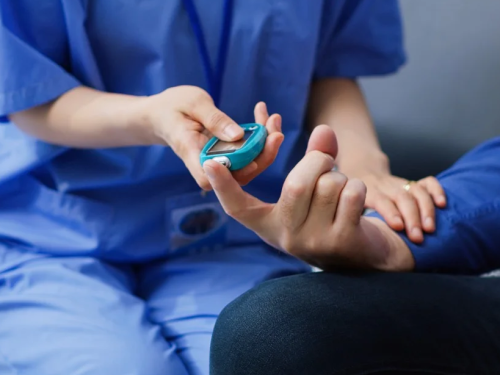 Habrá actividades en toda la provincia durante ‘el mes de la diabetes’