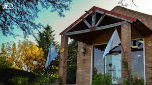 La EDIRO celebrará su gala aniversario 2025 con Los Playeros