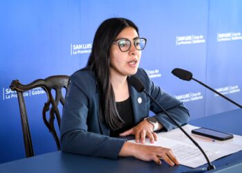 Beca al Mérito: las escuelas tienen hasta el 10 de diciembre para presentar la documentación