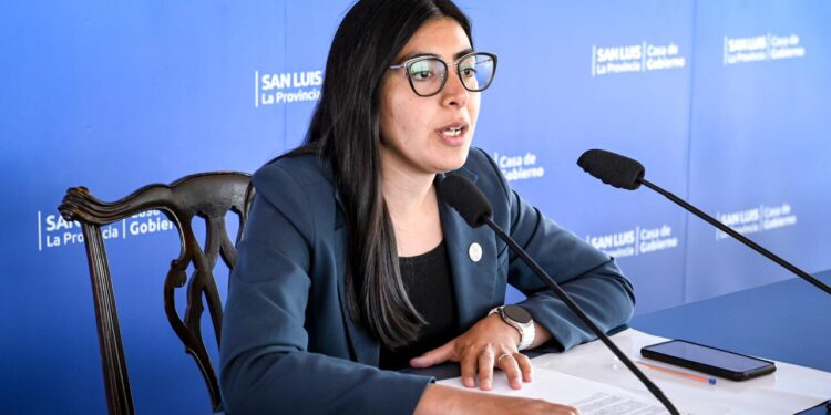 Beca al Mérito: las escuelas tienen hasta el 10 de diciembre para presentar la documentación