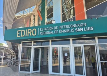 La EDIRO celebrará su gala aniversario 2025 con Los Playeros