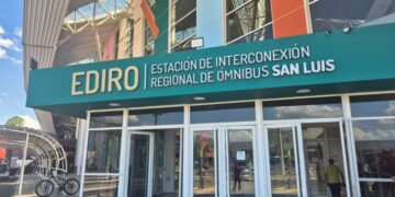 La EDIRO celebrará su gala aniversario 2025 con Los Playeros