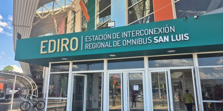 La EDIRO celebrará su gala aniversario 2025 con Los Playeros