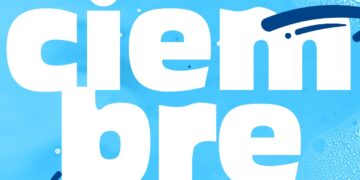 Cronograma medición de Agua Potable – Diciembre 2025