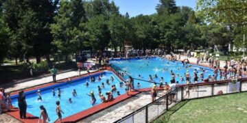 La inscripción en las Escuelas de Verano estará abierta hasta el martes 23 de diciembre