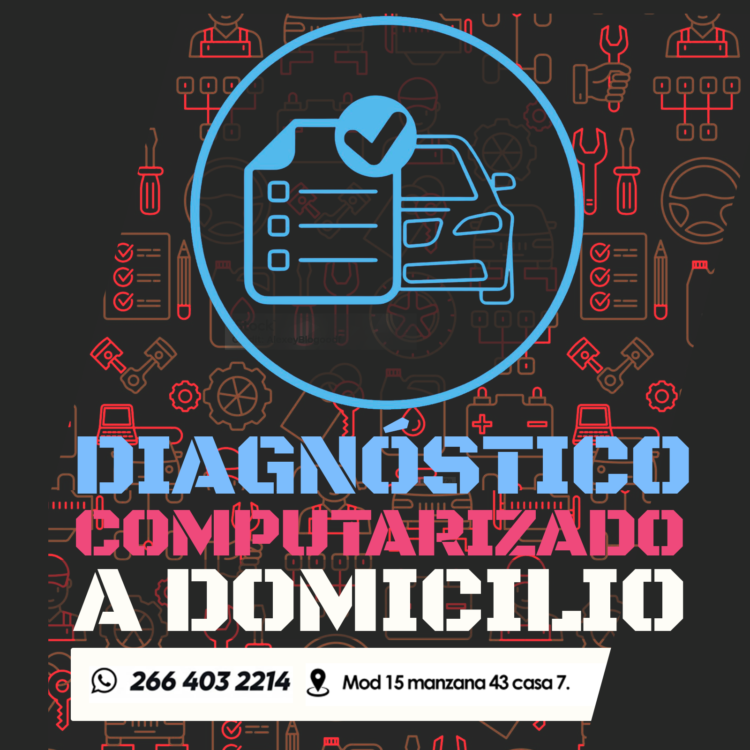 Renuevan alerta meteorológico