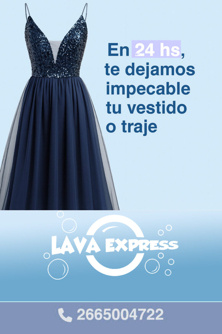 Una camioneta y un auto colisionaron en la Autopista Los Puquios; uno de los conductores dio positivo en el alcotest
