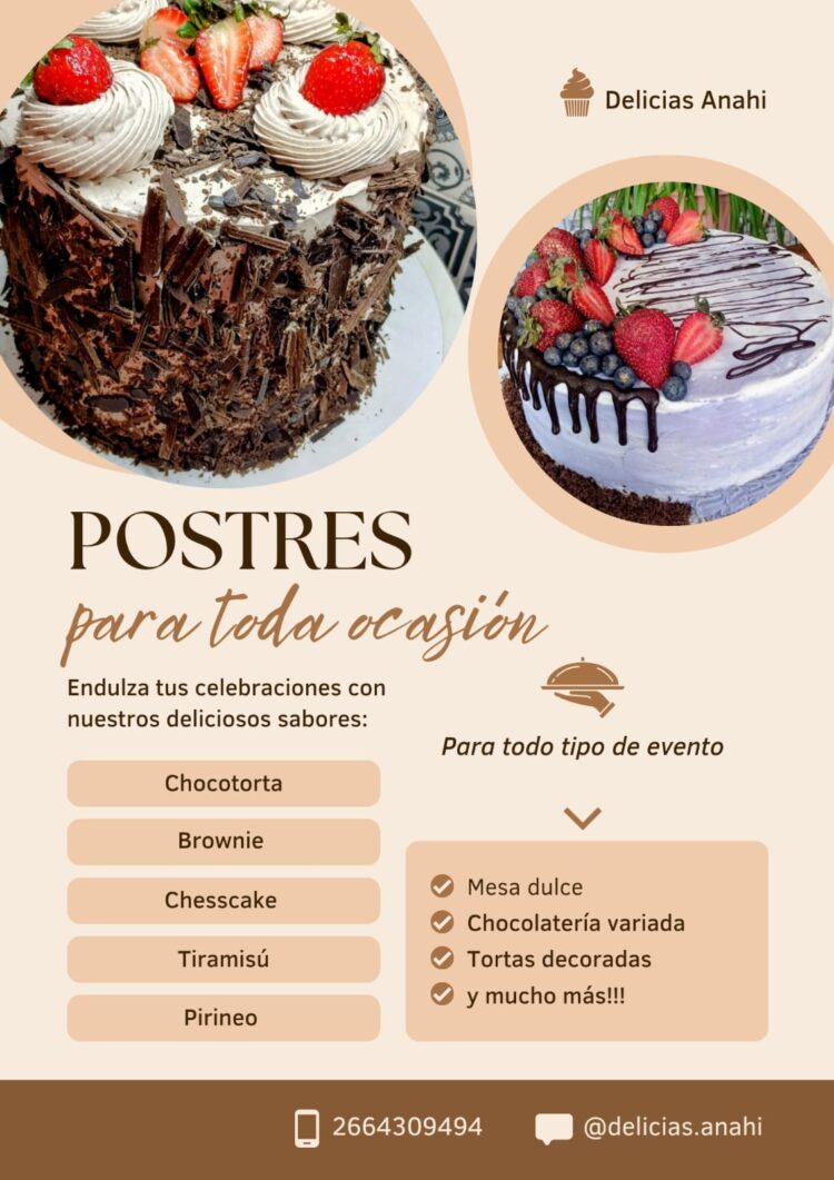 El Municipio de Juana Koslay firmó un convenio clave con el Ministerio de Seguridad y la Agencia de Ciencia y Tecnología