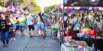 Este viernes se realizará el ‘Eco’ Potrero de Los Funes