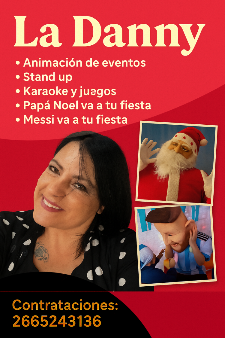 Potrero de los Funes: encontraron un hombre fallecido en el predio de su vivienda