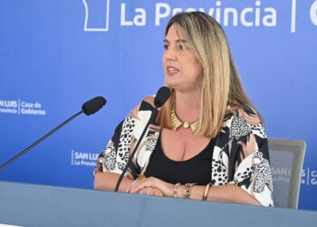 La EDIRO organizará la 1° Expo ‘Mujeres en Movimiento’