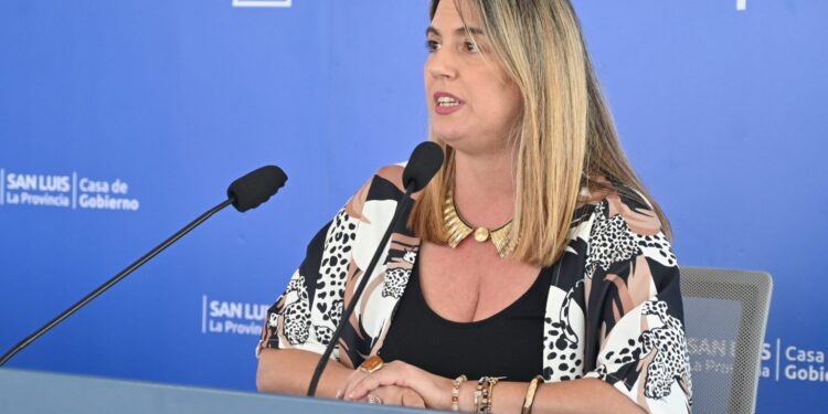 La EDIRO organizará la 1° Expo ‘Mujeres en Movimiento’