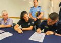 En marzo 70 aspirantes se suman a la Policía