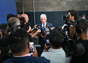 La administración pública tendrá un aumento del 10%