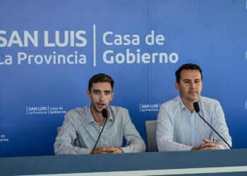 Presentaron la Liga Provincial de Newcom 2026 para personas mayores