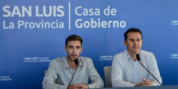 Presentaron la Liga Provincial de Newcom 2026 para personas mayores