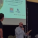 Un evento pensado en el futuro del campo se llevó a cabo en el Sierras Hotel