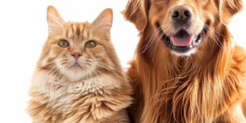 Hoy: Campaña de vacunación de mascotas en el barrio Malvinas Argentinas