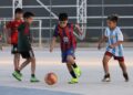 El Ave Fénix y la Villa Deportiva abren las inscripciones a sus Escuelas Deportivas