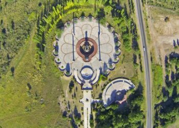 Juana Koslay: historia, identidad y naturaleza a 37 años de fundación