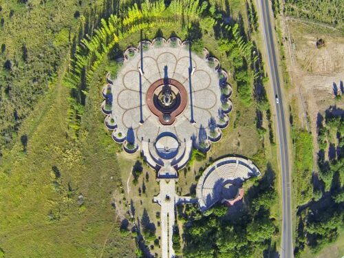 Juana Koslay: historia, identidad y naturaleza a 37 años de fundación