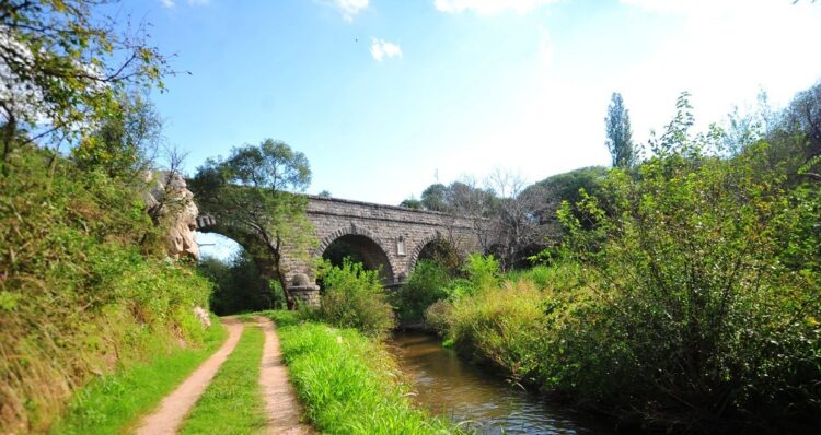 Juana Koslay: historia, identidad y naturaleza a 37 años de fundación