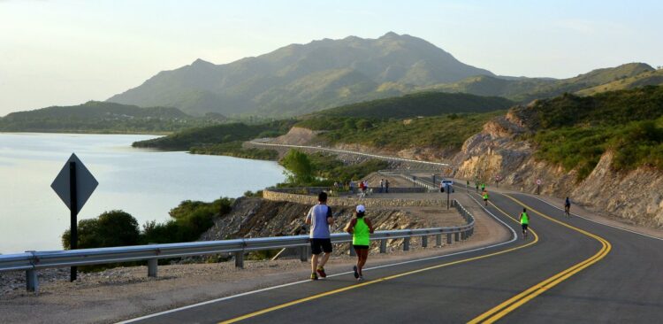 Juana Koslay: historia, identidad y naturaleza a 37 años de fundación