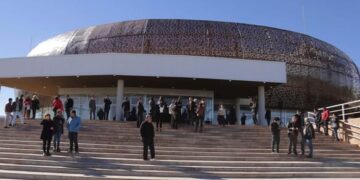 San Luis será sede del XXVII Encuentro Nacional de Cooperativas y Mutuales Escolares