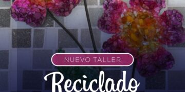 Juana Koslay suma nuevos talleres culturales para vecinos y vecinas