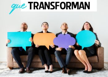 Invitan a participar de un nuevo ciclo de encuentros para el desarrollo personal en Juana Koslay