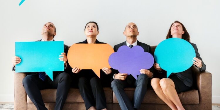 Invitan a participar de un nuevo ciclo de encuentros para el desarrollo personal en Juana Koslay