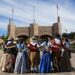 Invitan a grupos de danza de toda la provincia a participar de un ‘Gran Pericón Nacional’