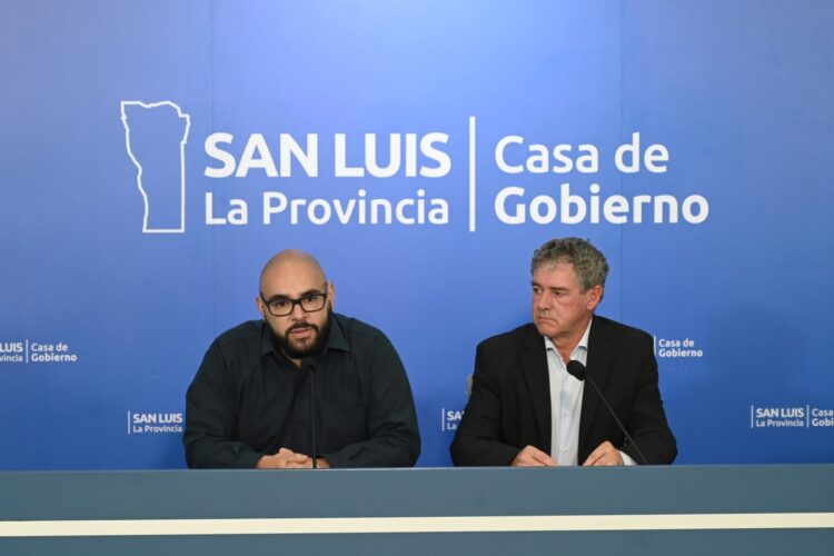 Invitan a grupos de danza de toda la provincia a participar de un ‘Gran Pericón Nacional’